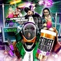 djcodeinewar - gucci mane + zaytoven type beat ''camelot'' (@djcodeinewar)