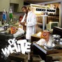djcodeinewar - gucci mane + zaytoven type beat ''dr. white'' (@djcodeinewar)