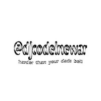 djcodeinewar