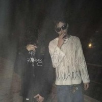 indica boys