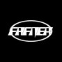@808fafner - Garota