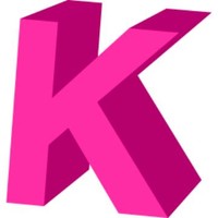 kite