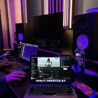 Prod.Ourlinebeats