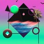 vtx9287 - beat wav