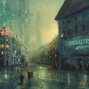 Ghost - Sept Ans