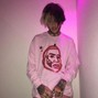 Lil Morgan  - Lil Peep x Phem x Lil Tracy - Starfire