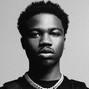 Lil Morgan  - Roddy Ricch x Lil Baby Type Beat "Memories"