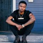 Lil Morgan  - Roddy Ricch Type Beat "Show"