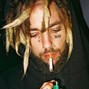 Lil Morgan  - $uicideboy$ Type Beat " Headache" (HARD)