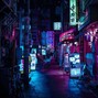 Lil Morgan  - Neon Nights [Soudiere x Inteus Type  Beat]