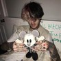 Lil Morgan  - Lil Peep x Phem x Lil Tracy - Lies 