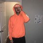 Lil Morgan  - Lil Peep Type Beat "Want to see you again"