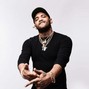 Lil Morgan  - Joyner Lucas Type Beat "Gold"