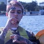Lil Morgan  - Lil Peep - Wine ft. Nov31