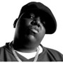 Lil Morgan  - The Notorious BIG / Biggie Smalls Type Beat "Crack" Boom Bap