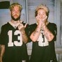 Lil Morgan  - $uicideboy$ Type Beat "Creeping"