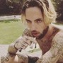 Lil Morgan  - $uicideboy$ \ Suicideboys Type Beat "Blunt"