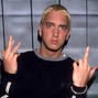 Lil Morgan  - Inflicted (Eminem Type Beat) [Boom Bap Rap\ Hip Hop]