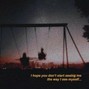 Lil Morgan  - SALE | LO FI BEAT "DISAPPOINTMENT"