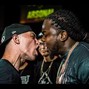Lil Morgan  - Beat for Battle Rap | BassLine Beat | UK Bassline "Mix Up"