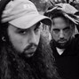 Lil Morgan  - Suicideboys x Ramirez - Blood Tears