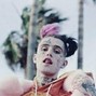 Lil Morgan  - Lil Peep - Bye 