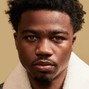 Lil Morgan  - Roddy Ricch Type Beat "Blue"