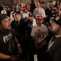 Lil Morgan  - Beat for Battle Rap | BassLine Beat | UK Bassline "Insomnia"
