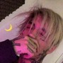 Lil Morgan  - Lil Peep x Yung Lean Type Beat "Teenage Love"