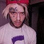 Lil Morgan  - Lil Peep x Phem x Lil Tracy - Sunrise