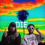 Lil Morgan  - Suicideboys x Ramirez - Dead Friends