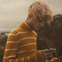 Lil Morgan  - Lil Peep x Lil Tracy - Soulmates (Guitar Beat)
