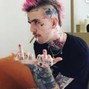 Lil Morgan  - Lil Peep x Lil Tracy - Doubt