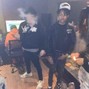 jayy1k - [free] yeat x kankan type beat BPM159 a major  (1)  beat will not play emall to purchase