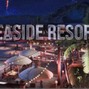 KingShaun - seaside resort remix tekken 8 type beat