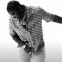 Dala Beatz - Nights