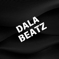 Dala Beatz