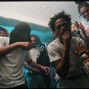 Dala Beatz - Jerk Drill Type Beat ''Creepin''