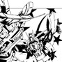 egs✰ - stella