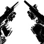 egs✰ - fool