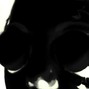 egs✰ - remote viewer
