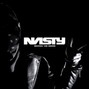 Nasty Brings The Sound - NIGHTS 