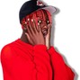 Sol Mack - Lil Yatchy Type Beat - Deposits at the Goldenrod City Casino
