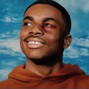 Sol Mack - Vince Stables Type Beat - Supreme 
