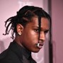 Sol Mack - (Free) A$AP Rocky Type Beat - "Beneath The Surface"