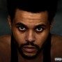 Sol Mack - The Weeknd Type Beat - Lit Electabuzz 