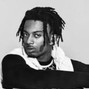 Sol Mack - Playboi Carti Type Beat - Golbat Gang