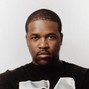 Sol Mack - ASAP FERG TYPE BEAT - CHROME PS2