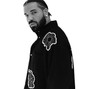 Sol Mack - (FREE) Drake Type Beat - Newbark Town Grooves 