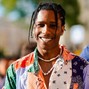 Sol Mack - ASAP ROCKY TYPE BEAT - OLIVINE CITY TREEZ